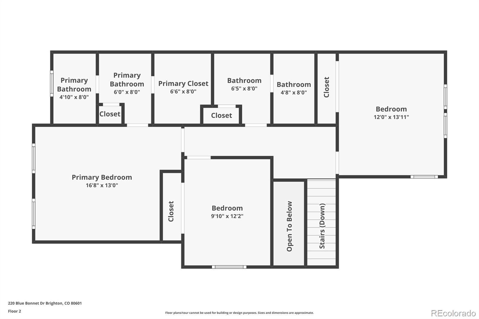 MLS Image #27 for 220  blue bonnet drive,brighton, Colorado