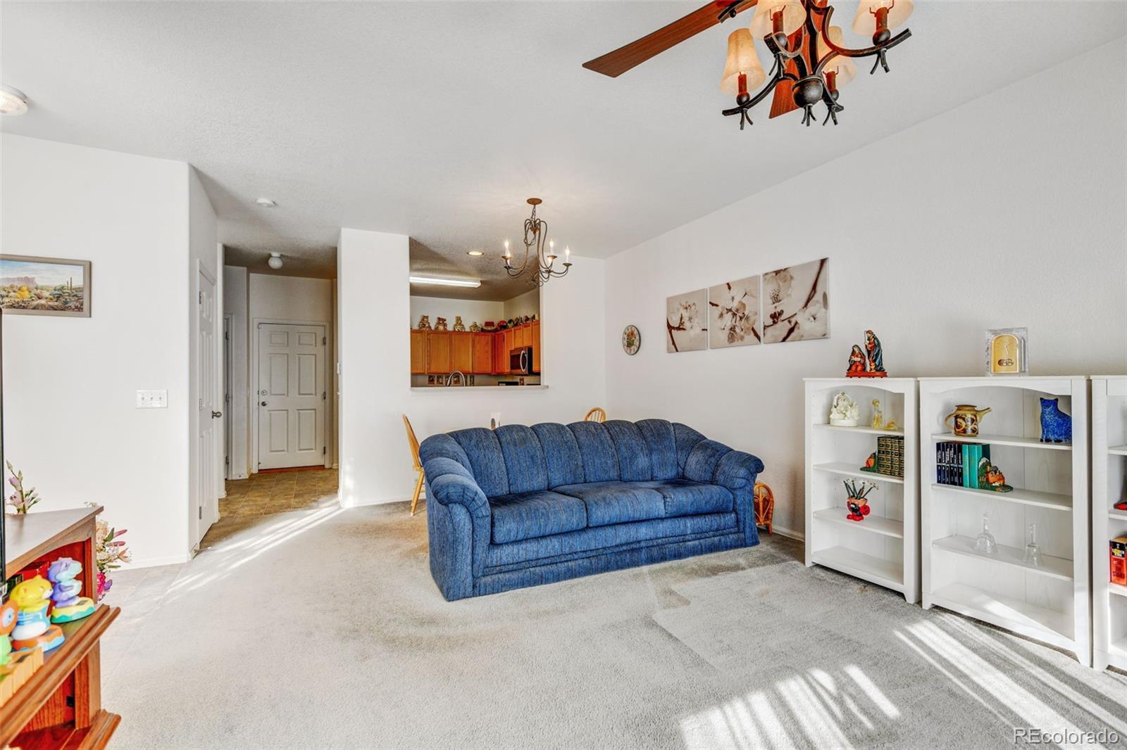 MLS Image #7 for 220  blue bonnet drive,brighton, Colorado