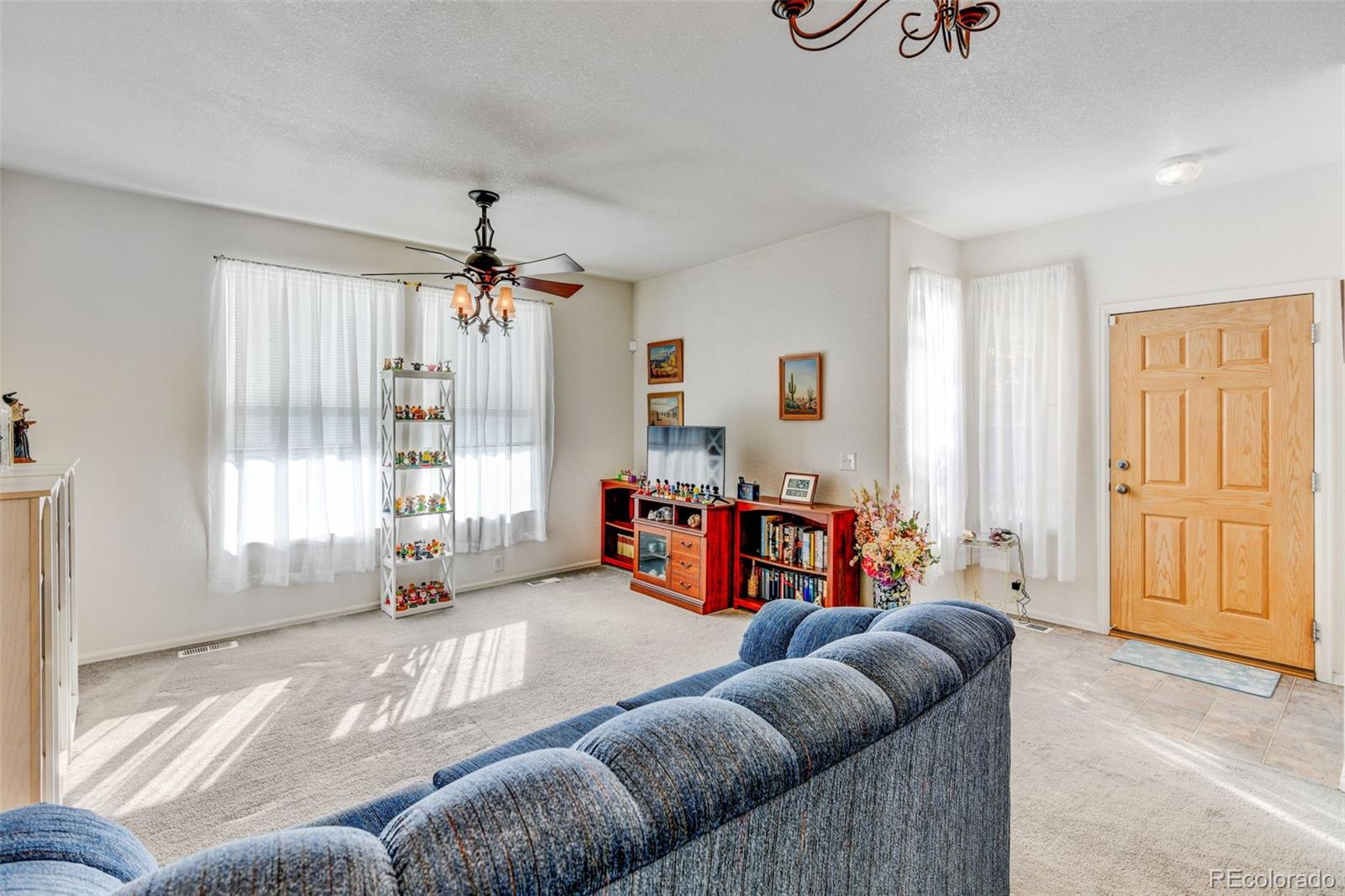 MLS Image #8 for 220  blue bonnet drive,brighton, Colorado