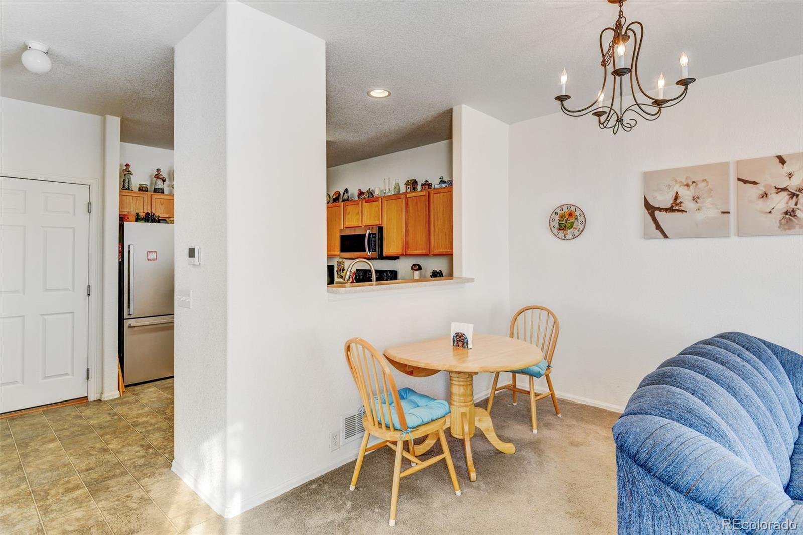 MLS Image #9 for 220  blue bonnet drive,brighton, Colorado