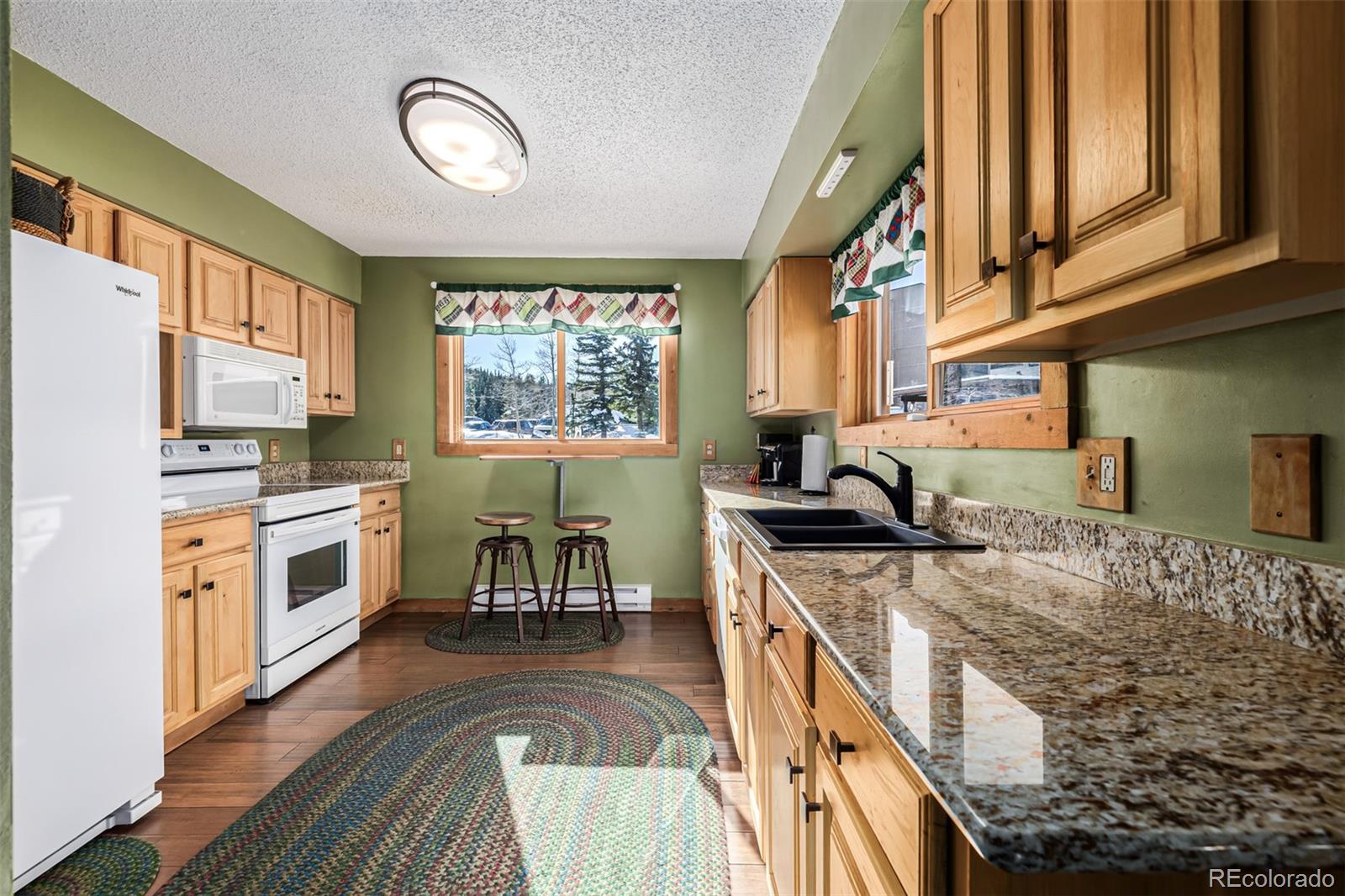 MLS Image #11 for 505  village road,breckenridge, Colorado