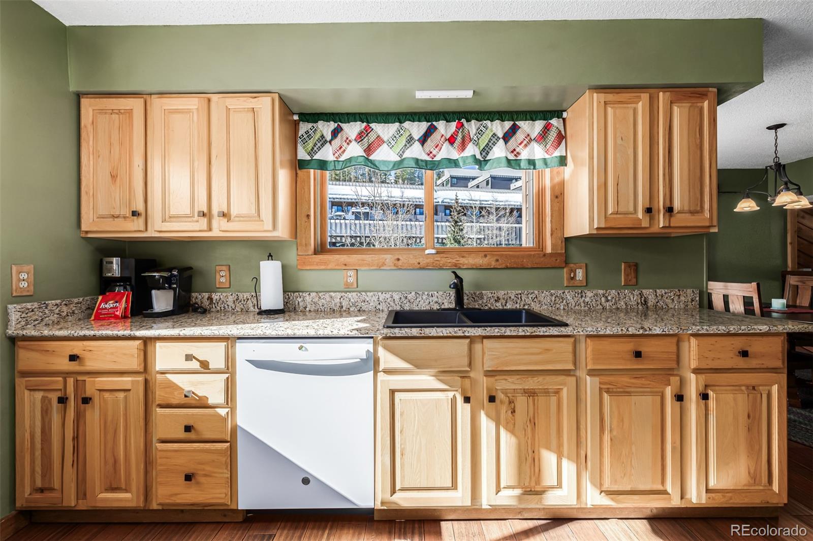 MLS Image #13 for 505  village road,breckenridge, Colorado