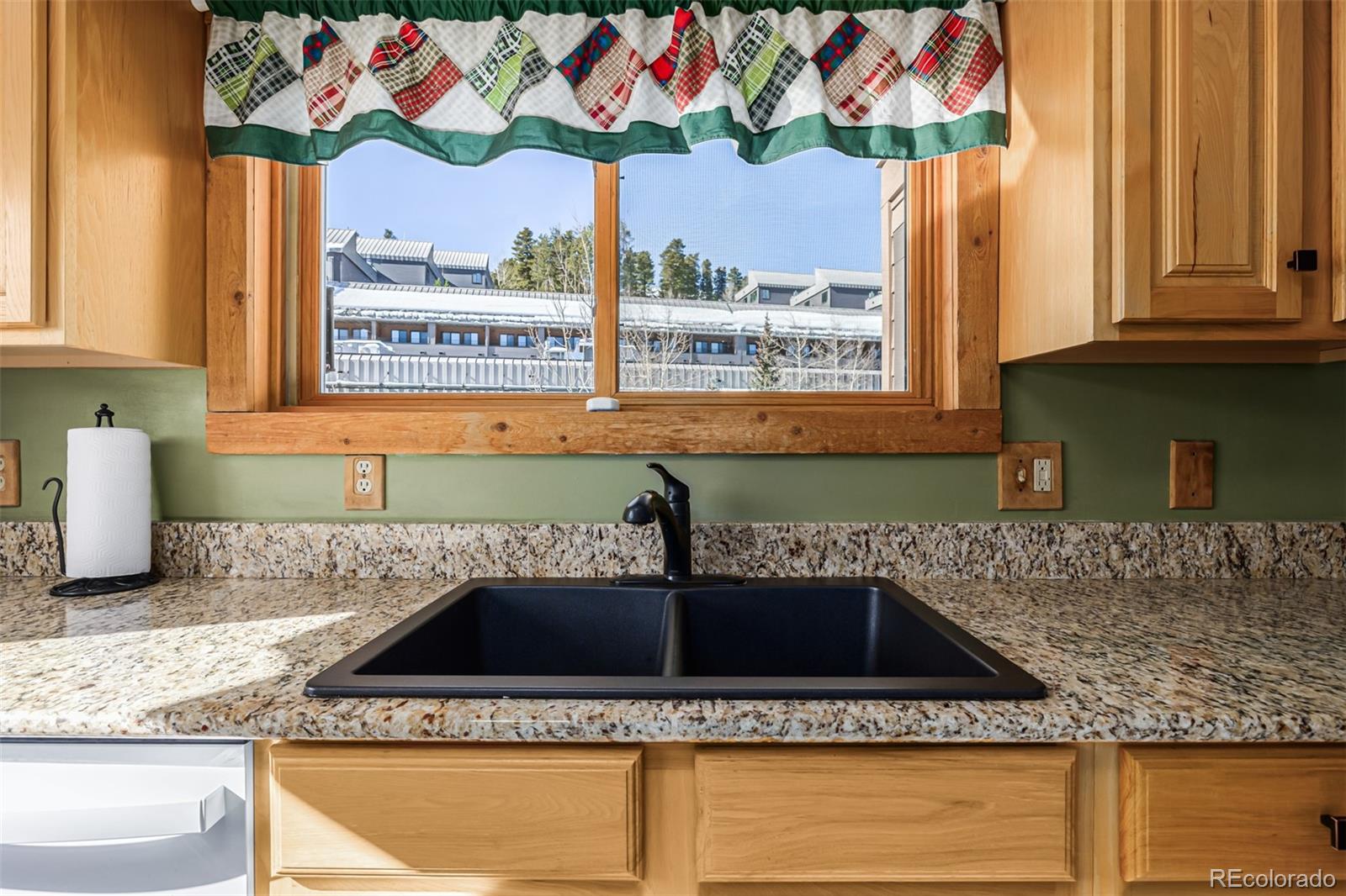 MLS Image #14 for 505  village road,breckenridge, Colorado