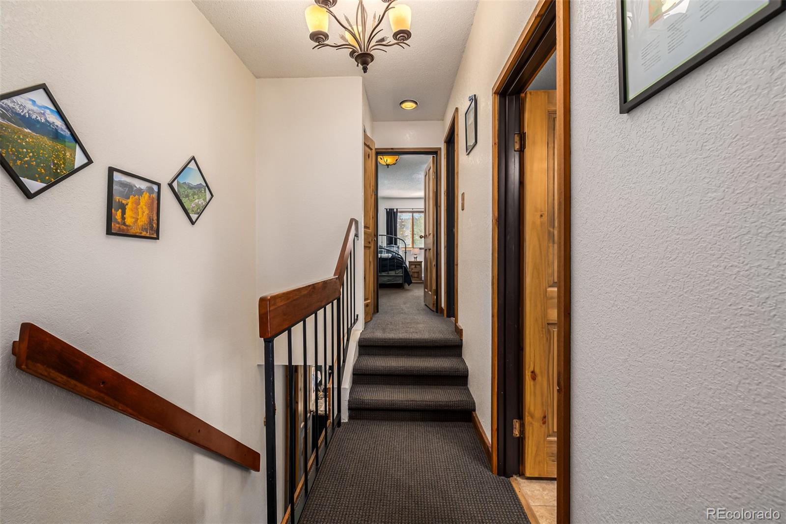 MLS Image #17 for 505  village road,breckenridge, Colorado