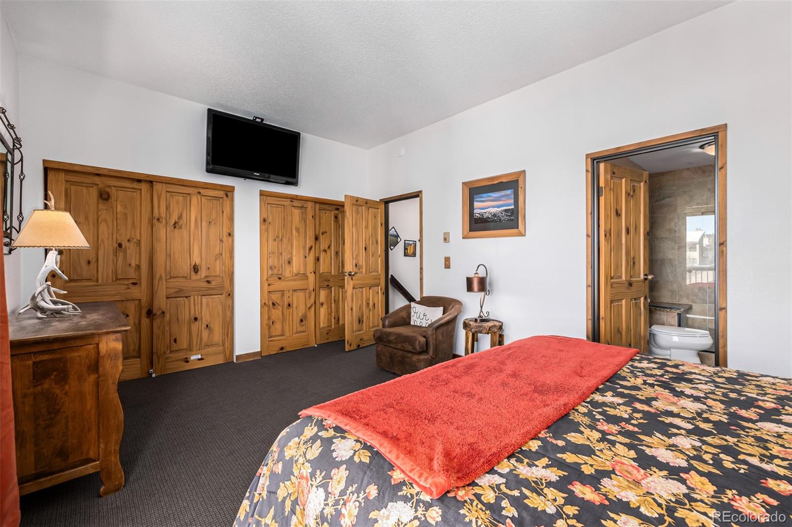 MLS Image #19 for 505  village road,breckenridge, Colorado