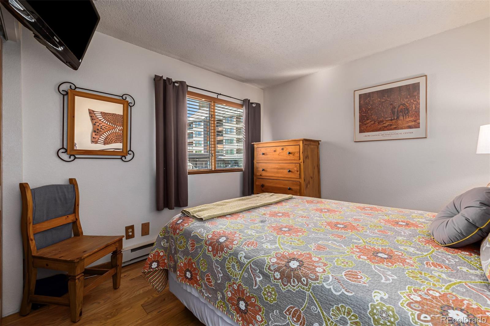 MLS Image #21 for 505  village road,breckenridge, Colorado