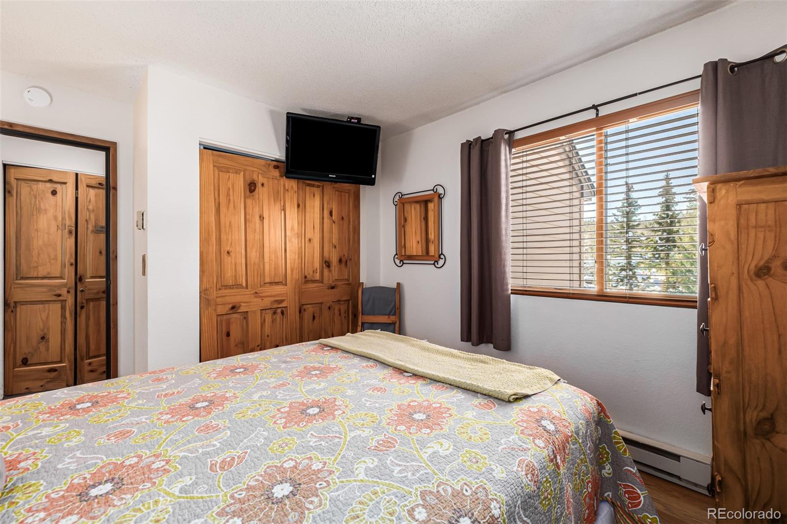 MLS Image #22 for 505  village road,breckenridge, Colorado