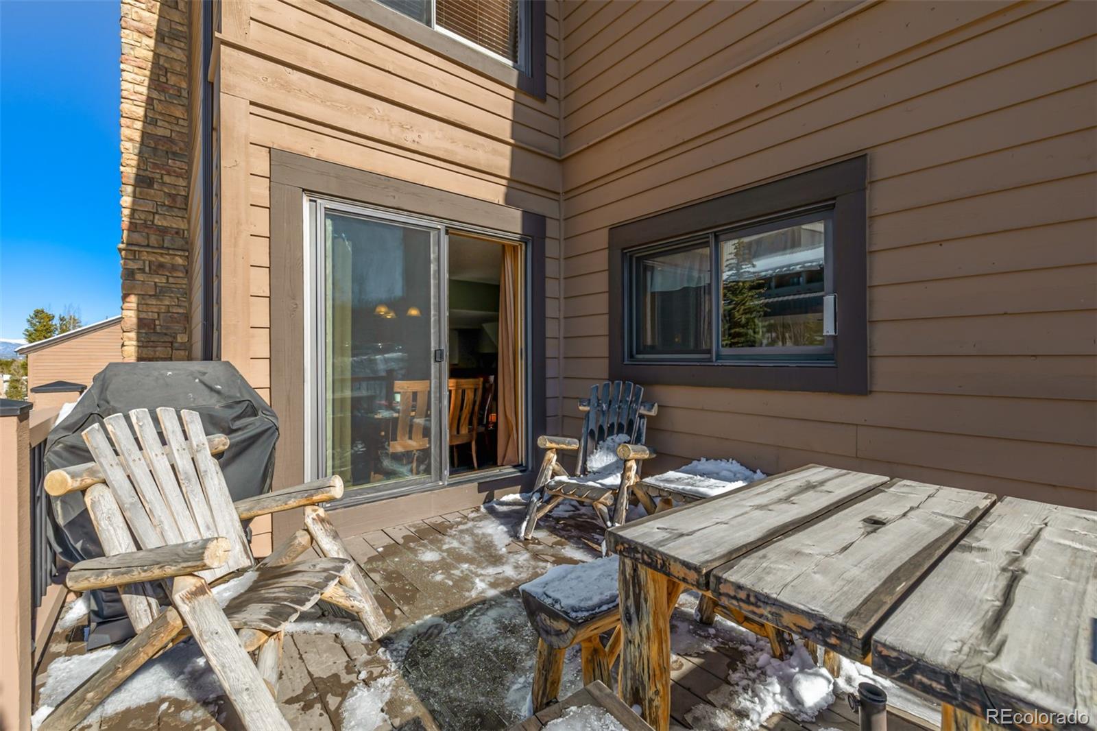 MLS Image #31 for 505  village road,breckenridge, Colorado