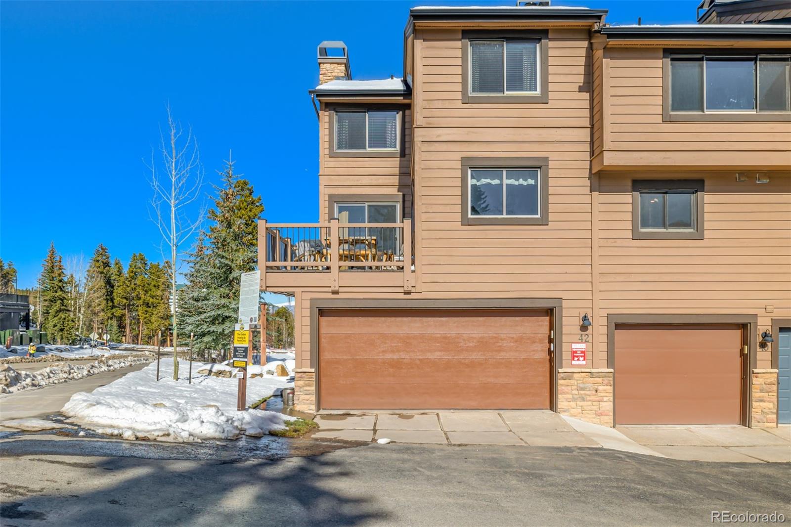 MLS Image #33 for 505  village road,breckenridge, Colorado