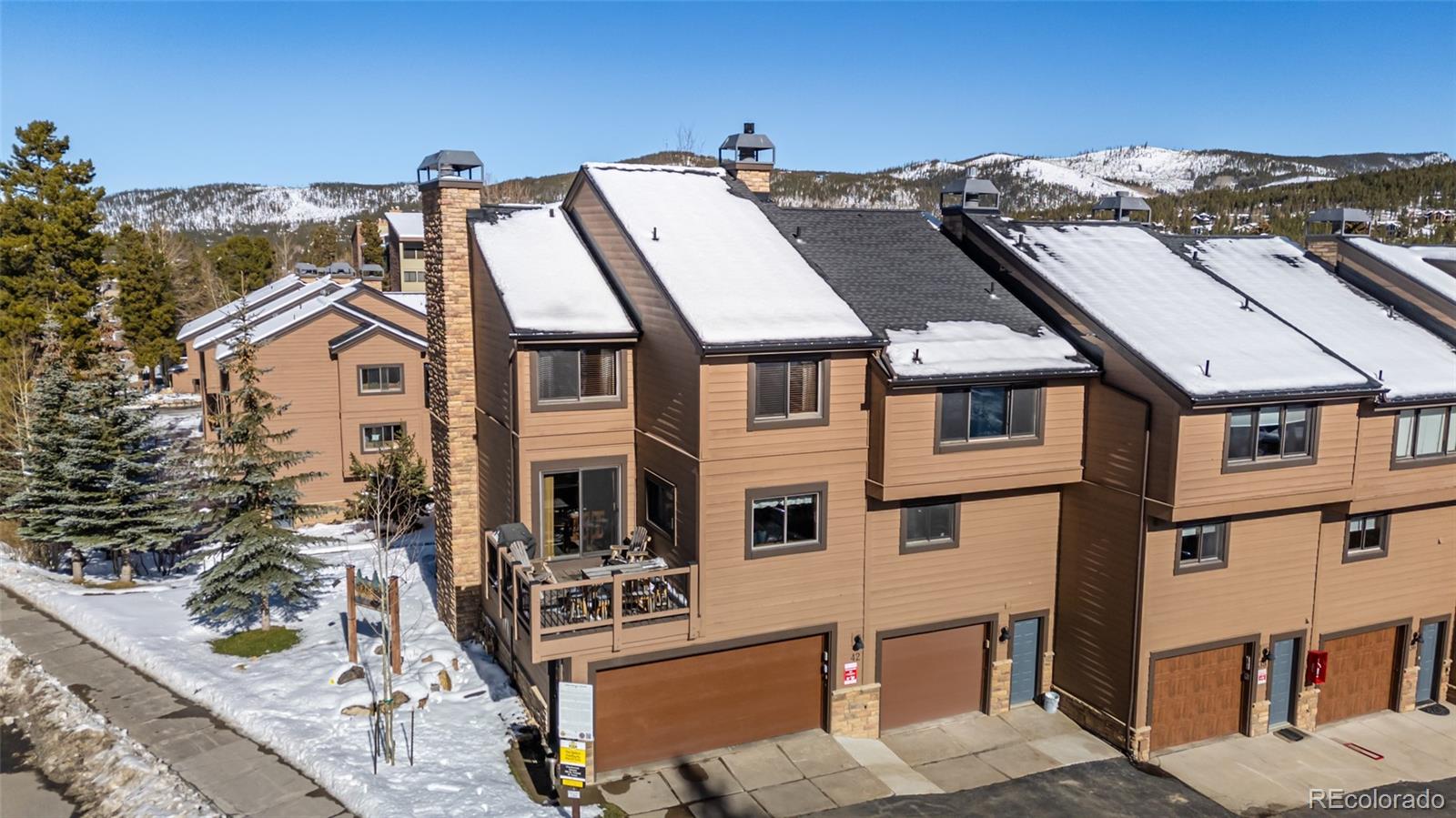 MLS Image #36 for 505  village road,breckenridge, Colorado