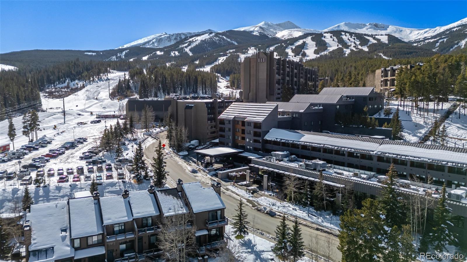 MLS Image #37 for 505  village road,breckenridge, Colorado