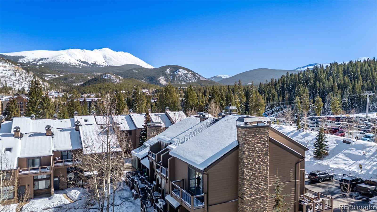 MLS Image #38 for 505  village road,breckenridge, Colorado