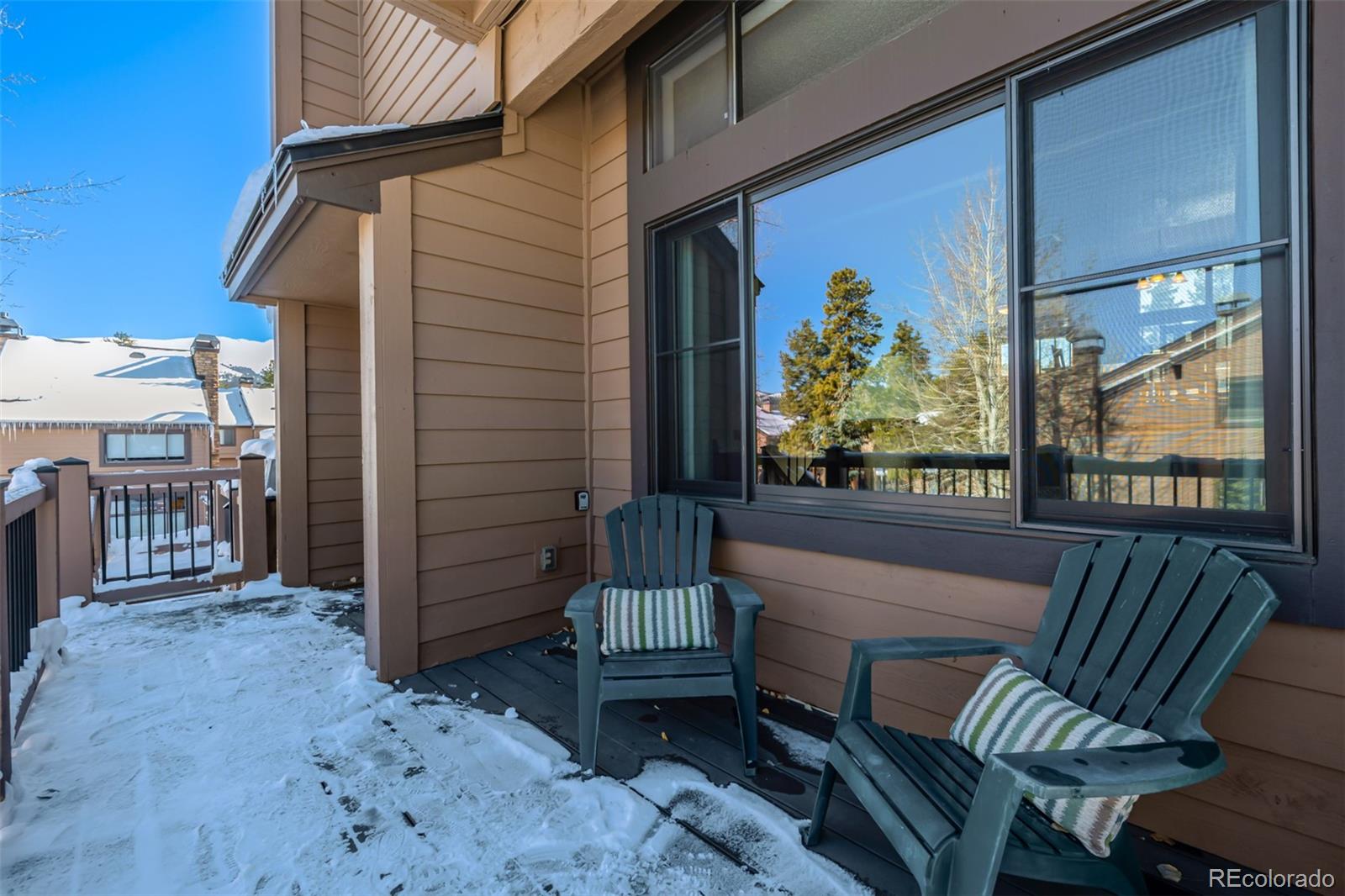 MLS Image #4 for 505  village road,breckenridge, Colorado