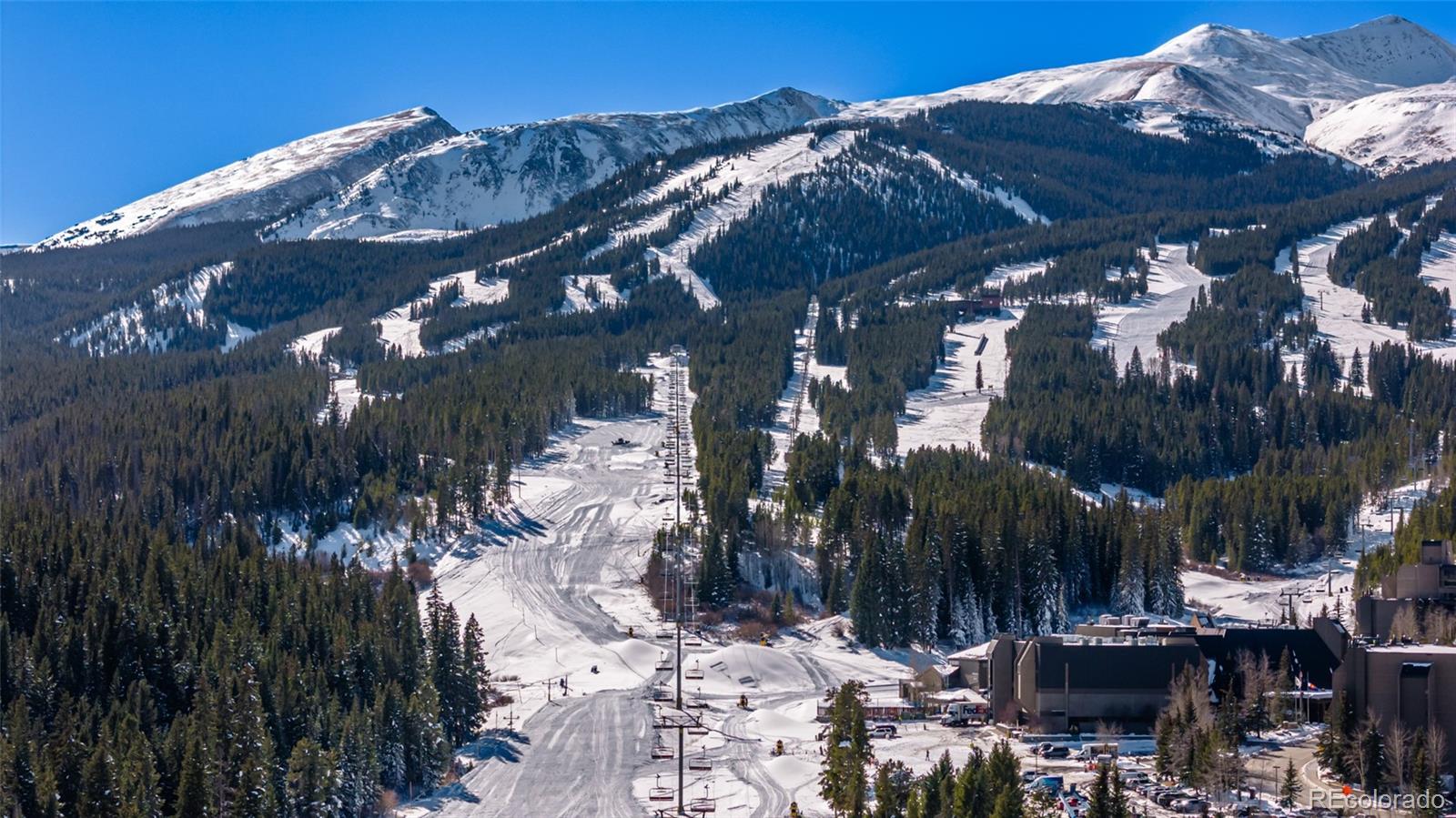 MLS Image #40 for 505  village road,breckenridge, Colorado