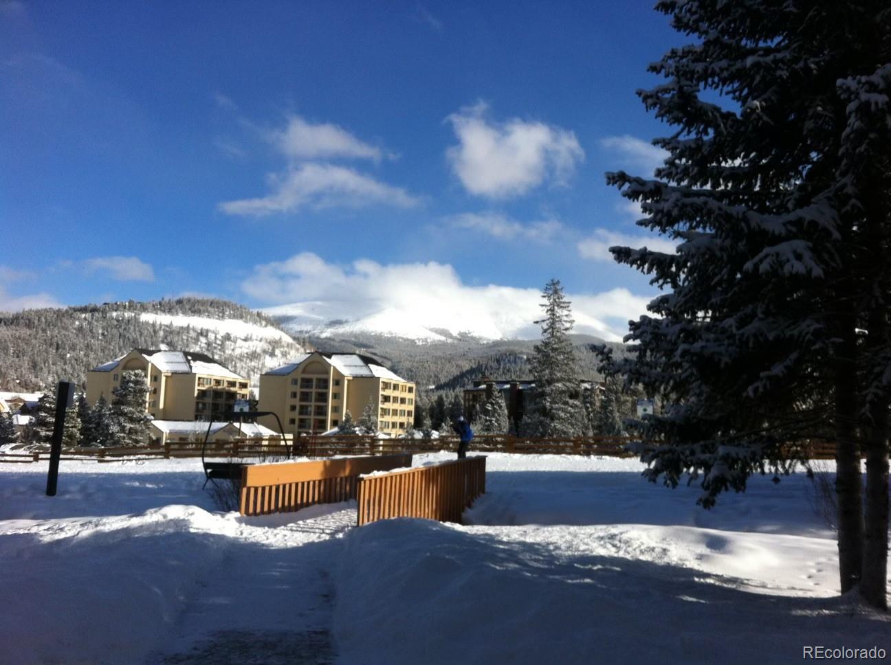 MLS Image #42 for 505  village road,breckenridge, Colorado