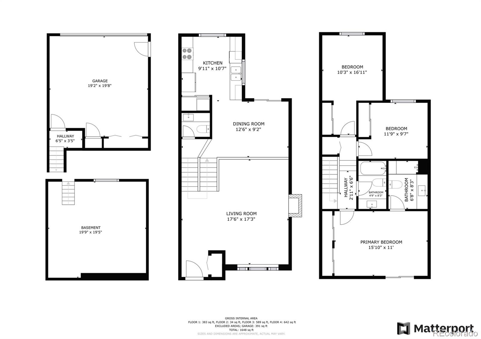 MLS Image #48 for 505  village road,breckenridge, Colorado