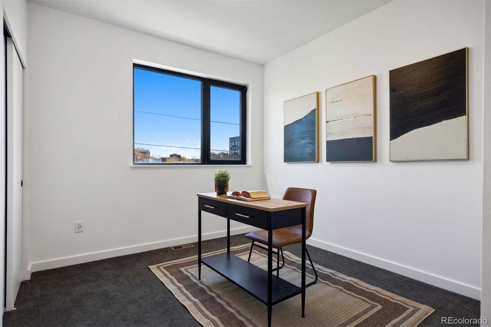 MLS Image #23 for 1601  park avenue 216,denver, Colorado