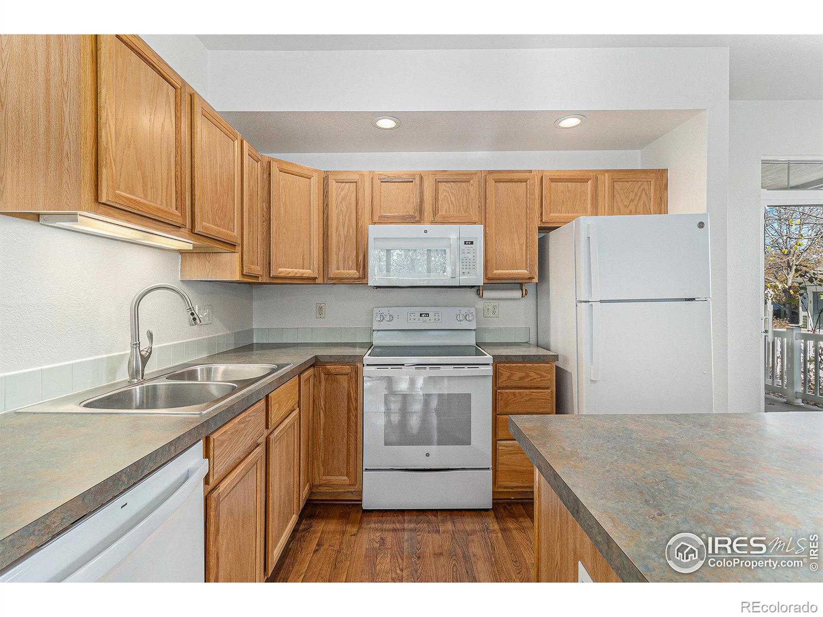 MLS Image #10 for 640  gooseberry drive,longmont, Colorado