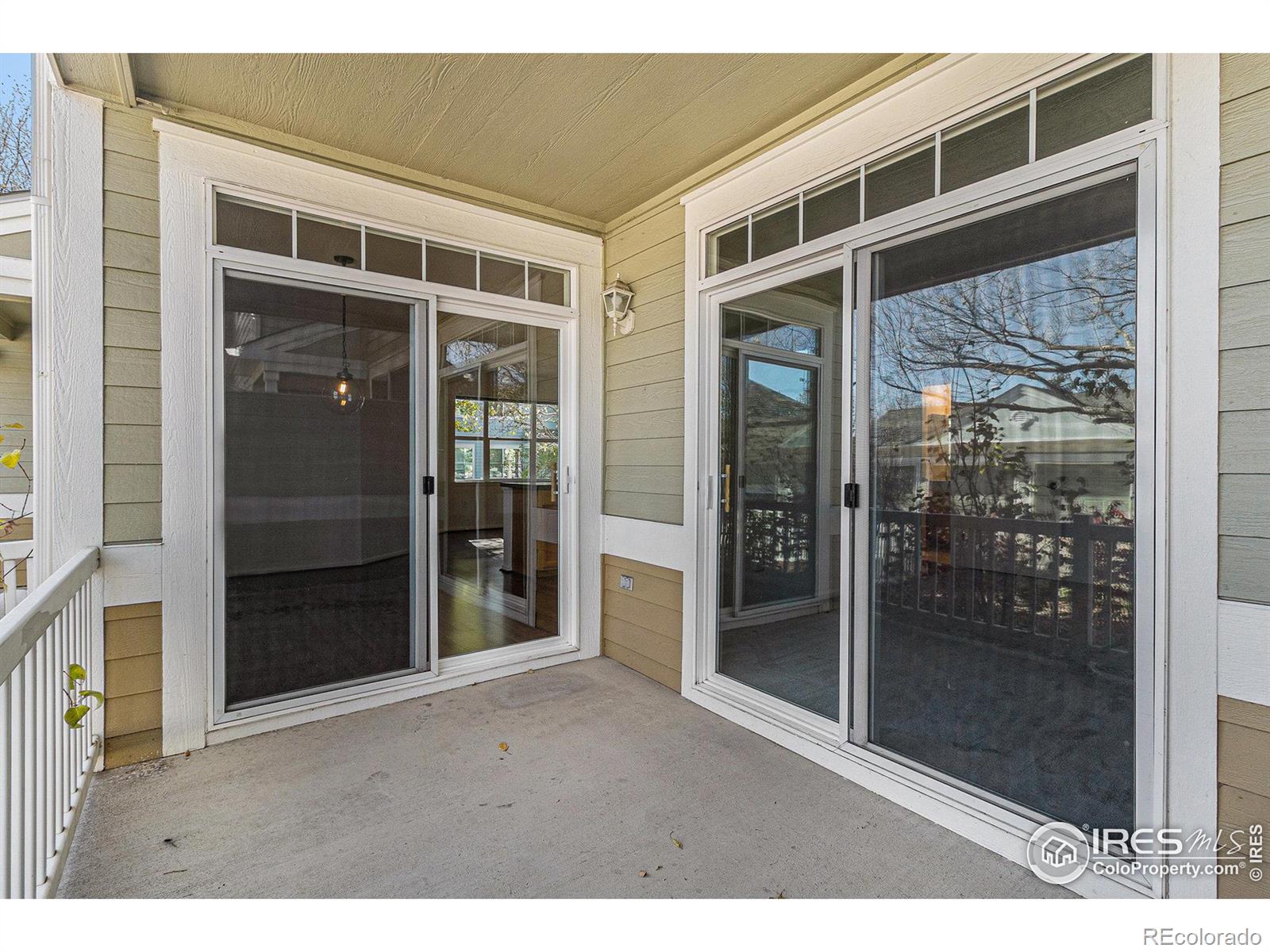 MLS Image #14 for 640  gooseberry drive,longmont, Colorado