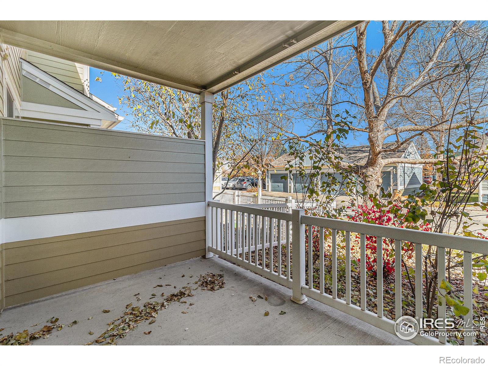 MLS Image #15 for 640  gooseberry drive,longmont, Colorado