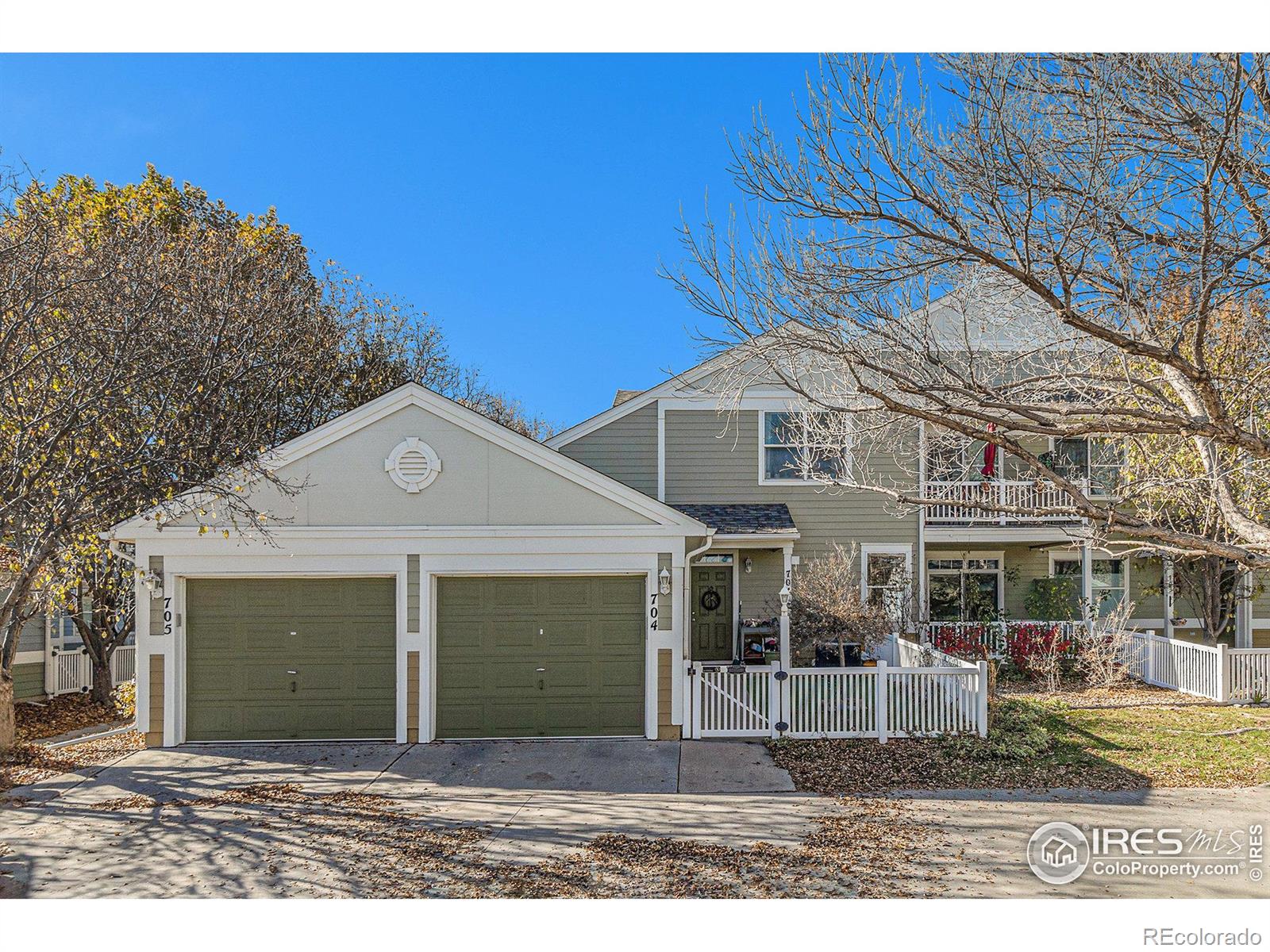 MLS Image #22 for 640  gooseberry drive,longmont, Colorado