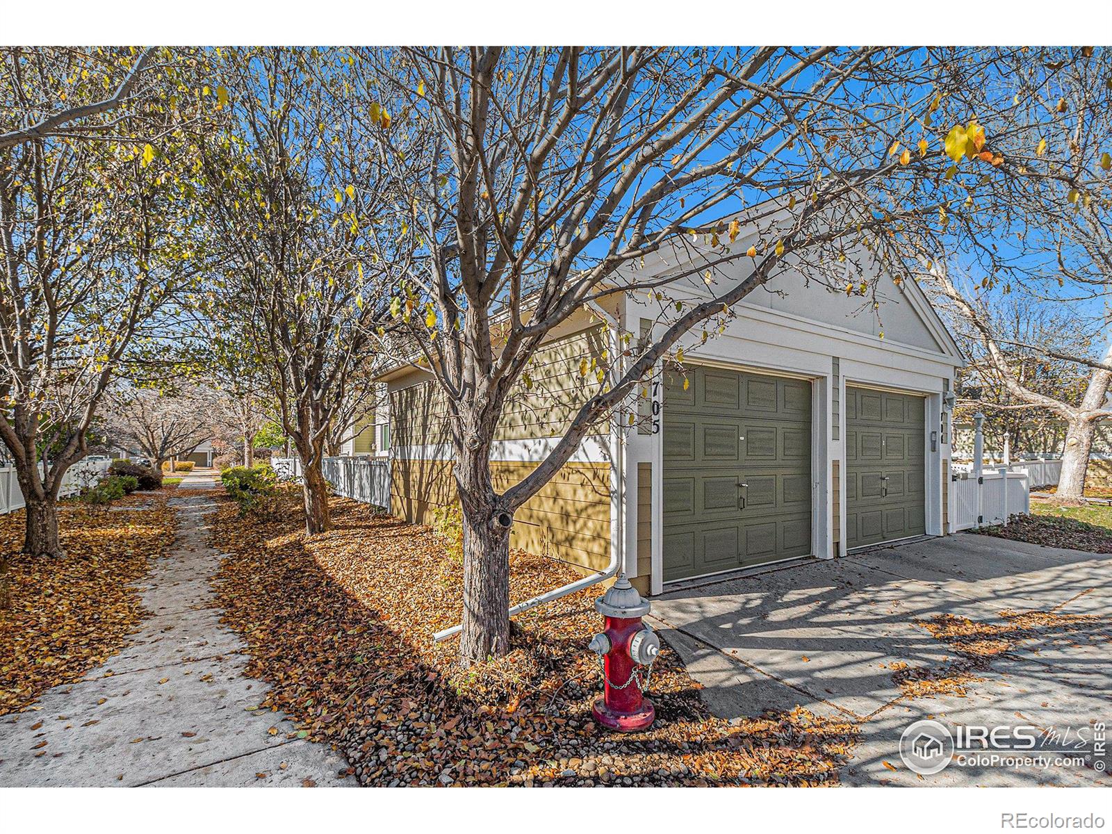 MLS Image #23 for 640  gooseberry drive,longmont, Colorado