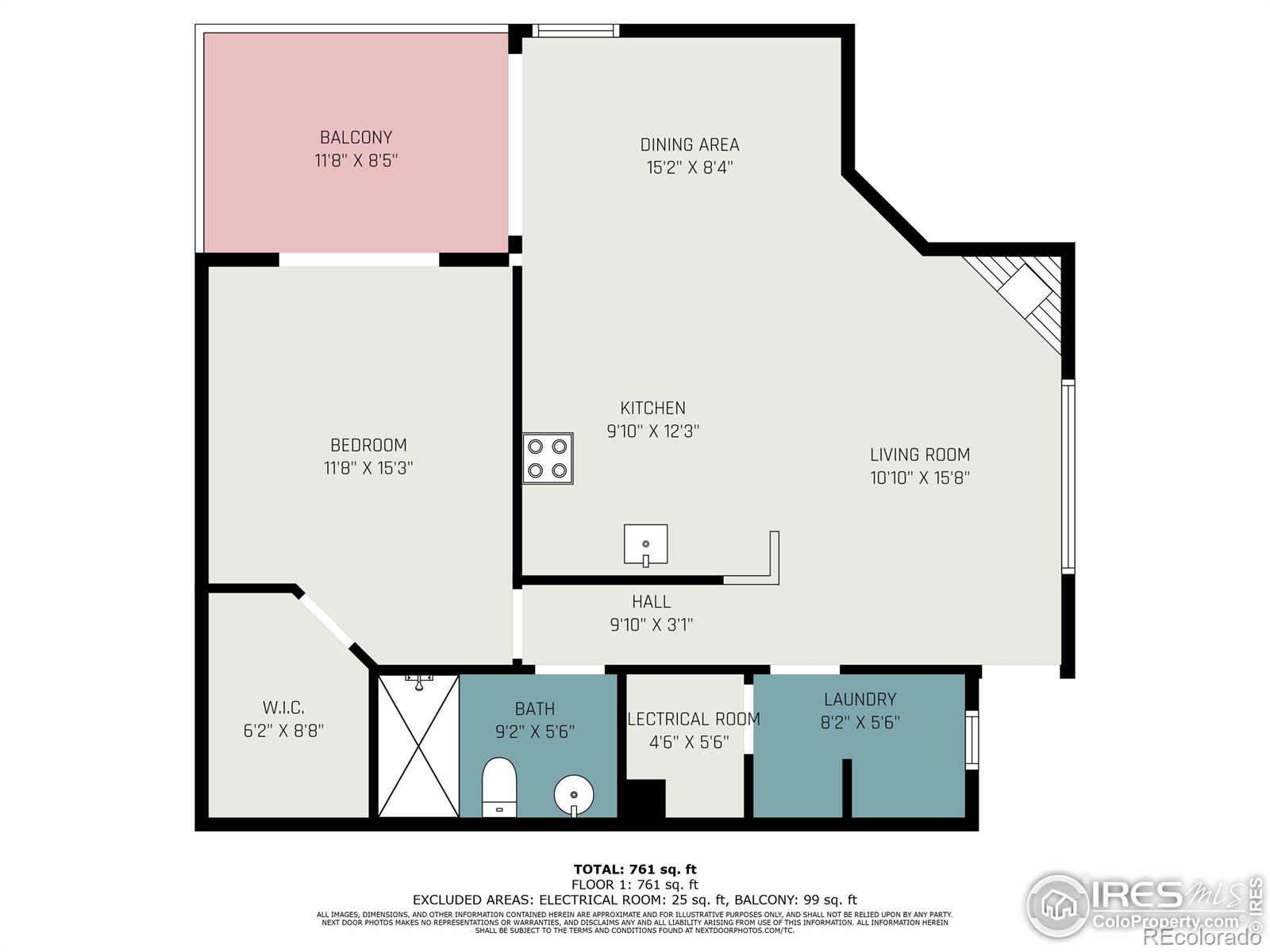 MLS Image #26 for 640  gooseberry drive,longmont, Colorado