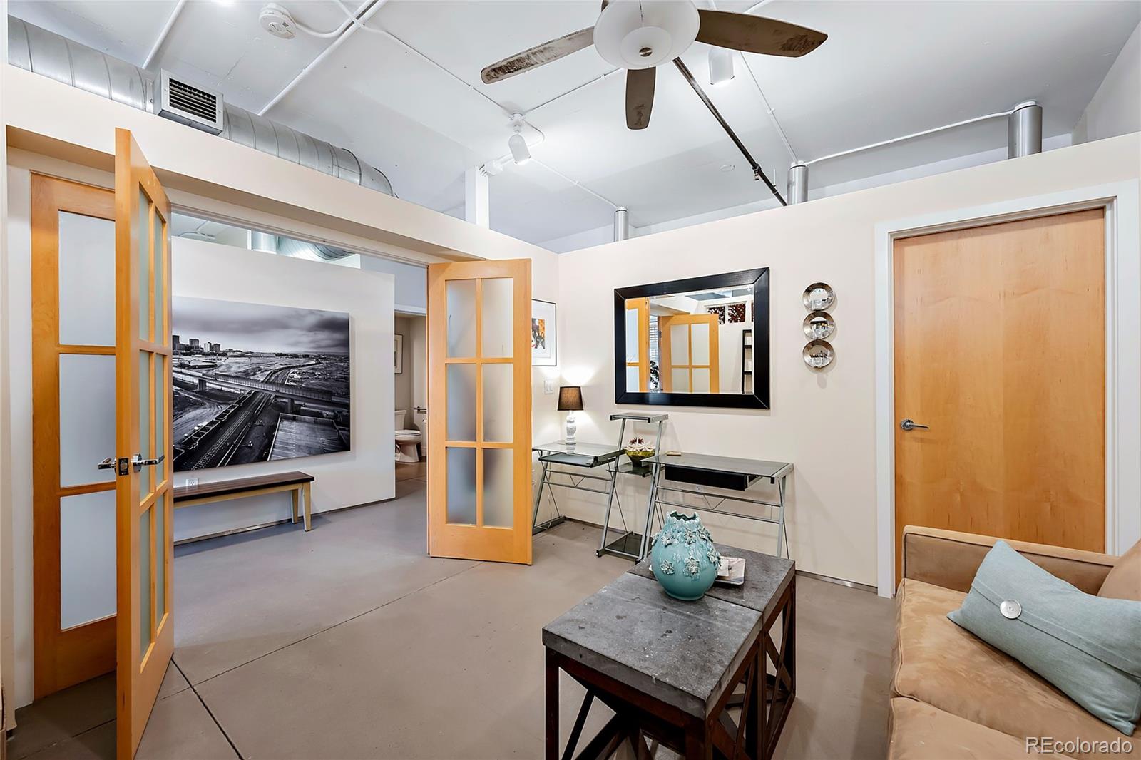 MLS Image #20 for 1610  little raven street 407,denver, Colorado