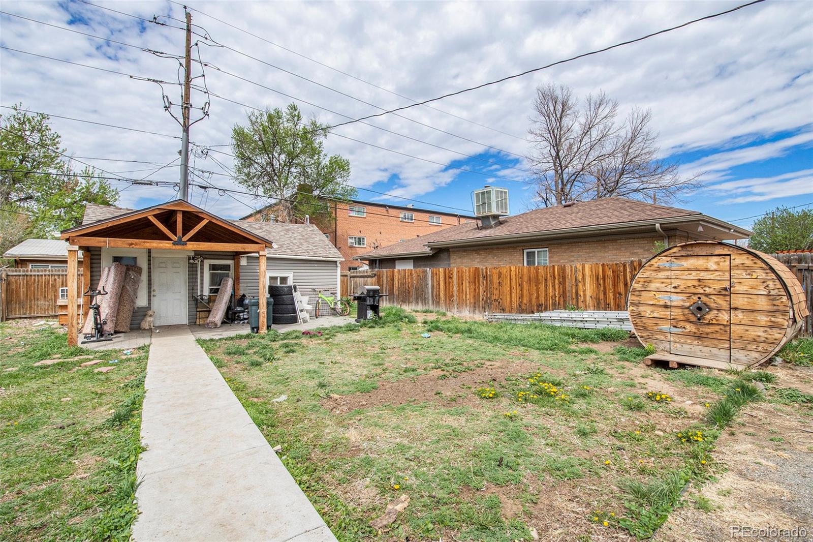 MLS Image #16 for 1551  chester ,aurora, Colorado