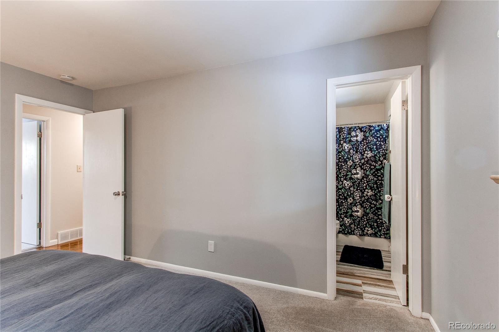 MLS Image #22 for 422  oswego street,aurora, Colorado