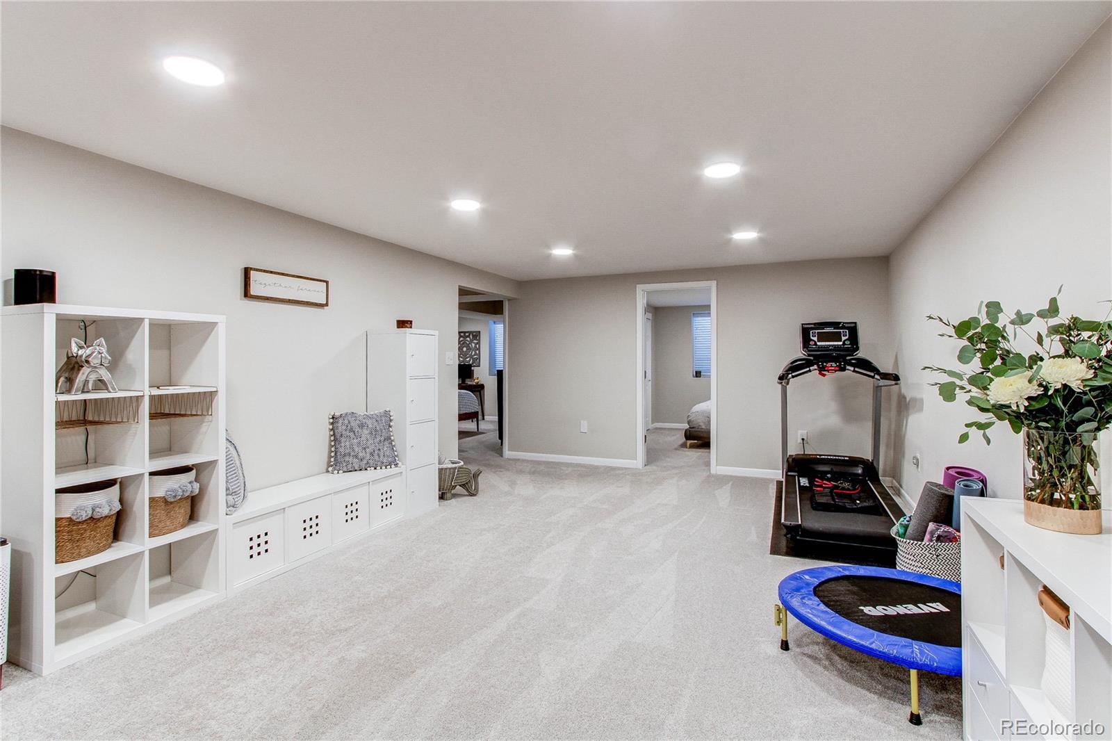 MLS Image #29 for 422  oswego street,aurora, Colorado