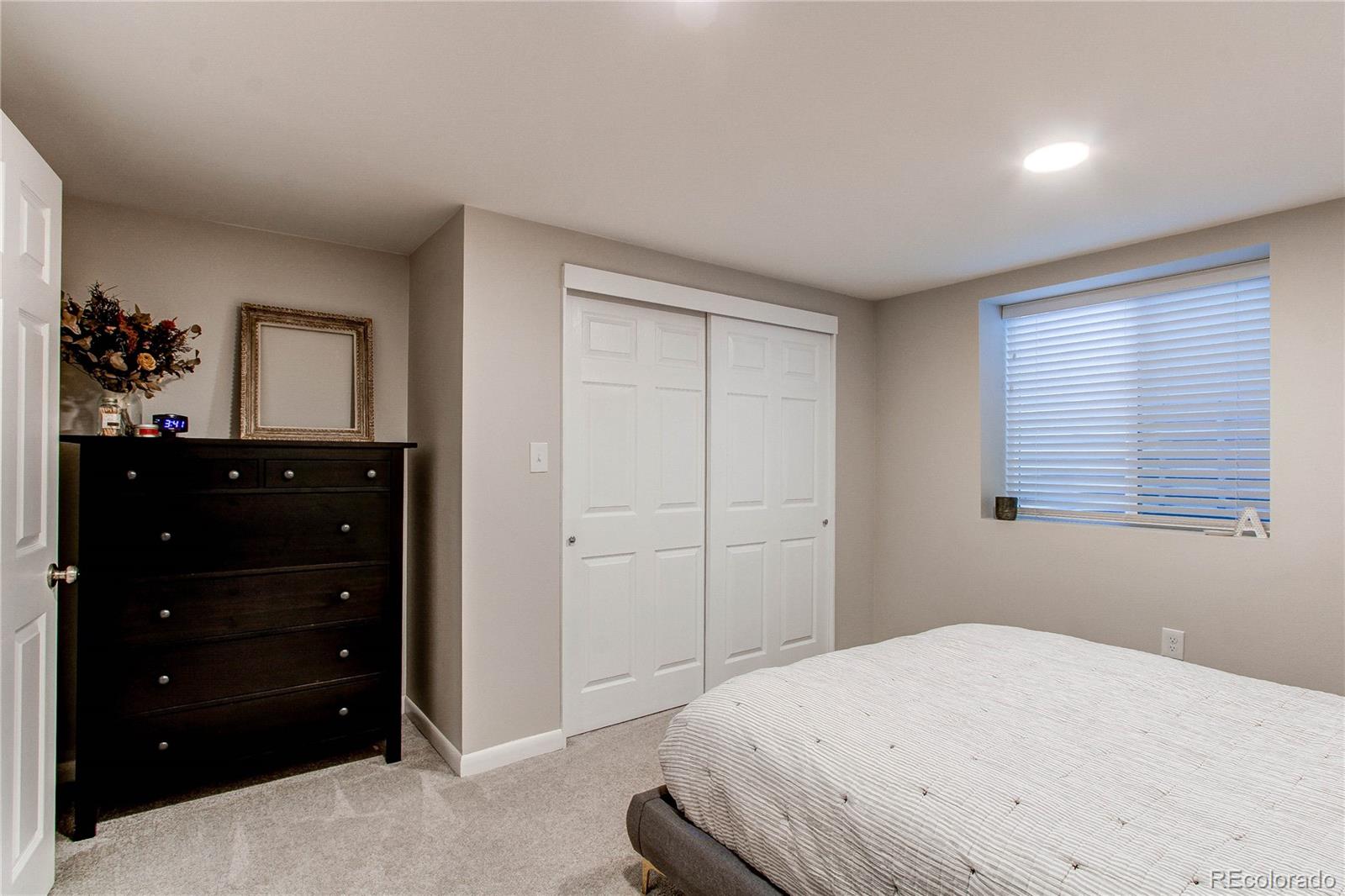 MLS Image #31 for 422  oswego street,aurora, Colorado