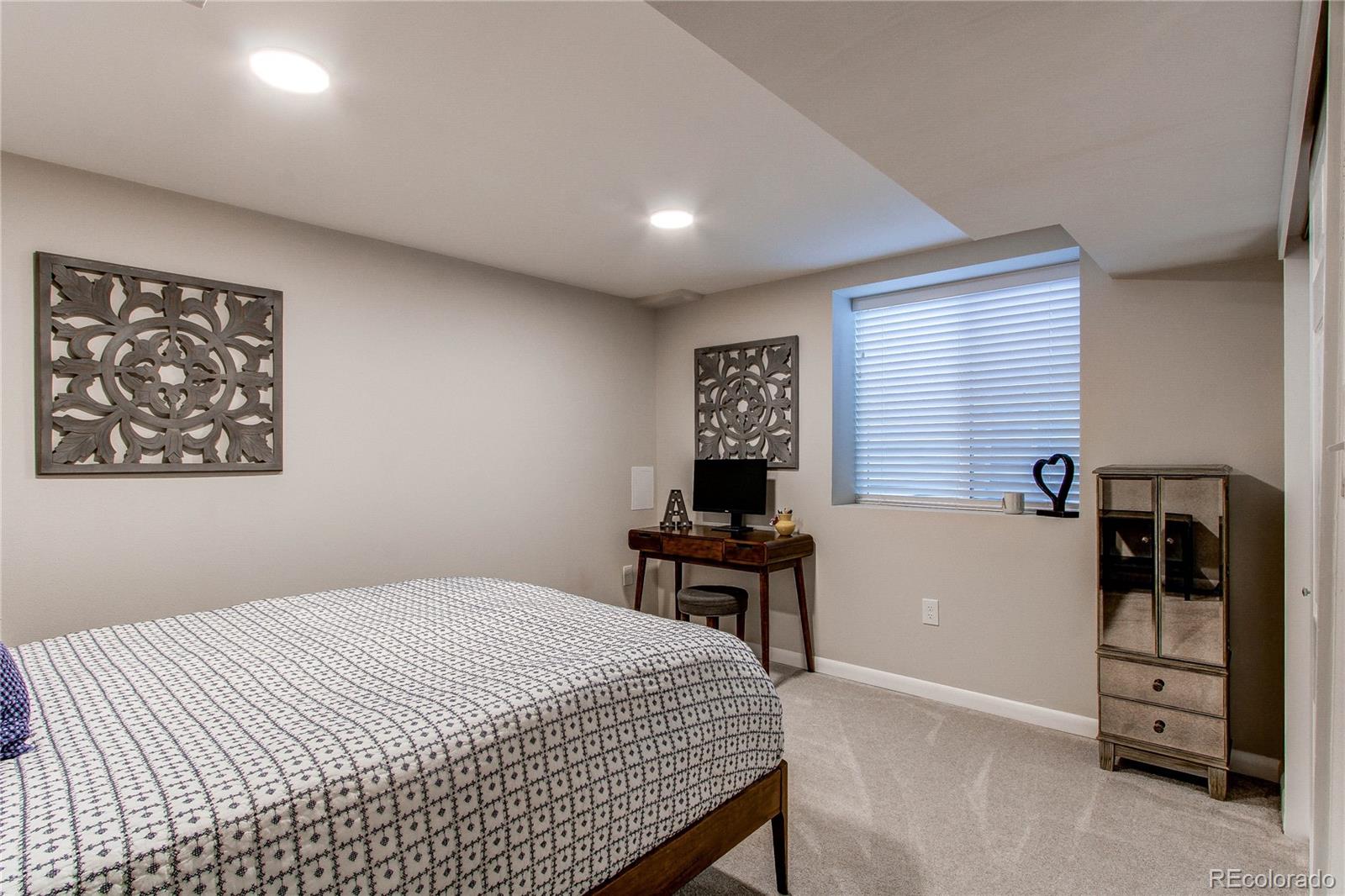 MLS Image #32 for 422  oswego street,aurora, Colorado