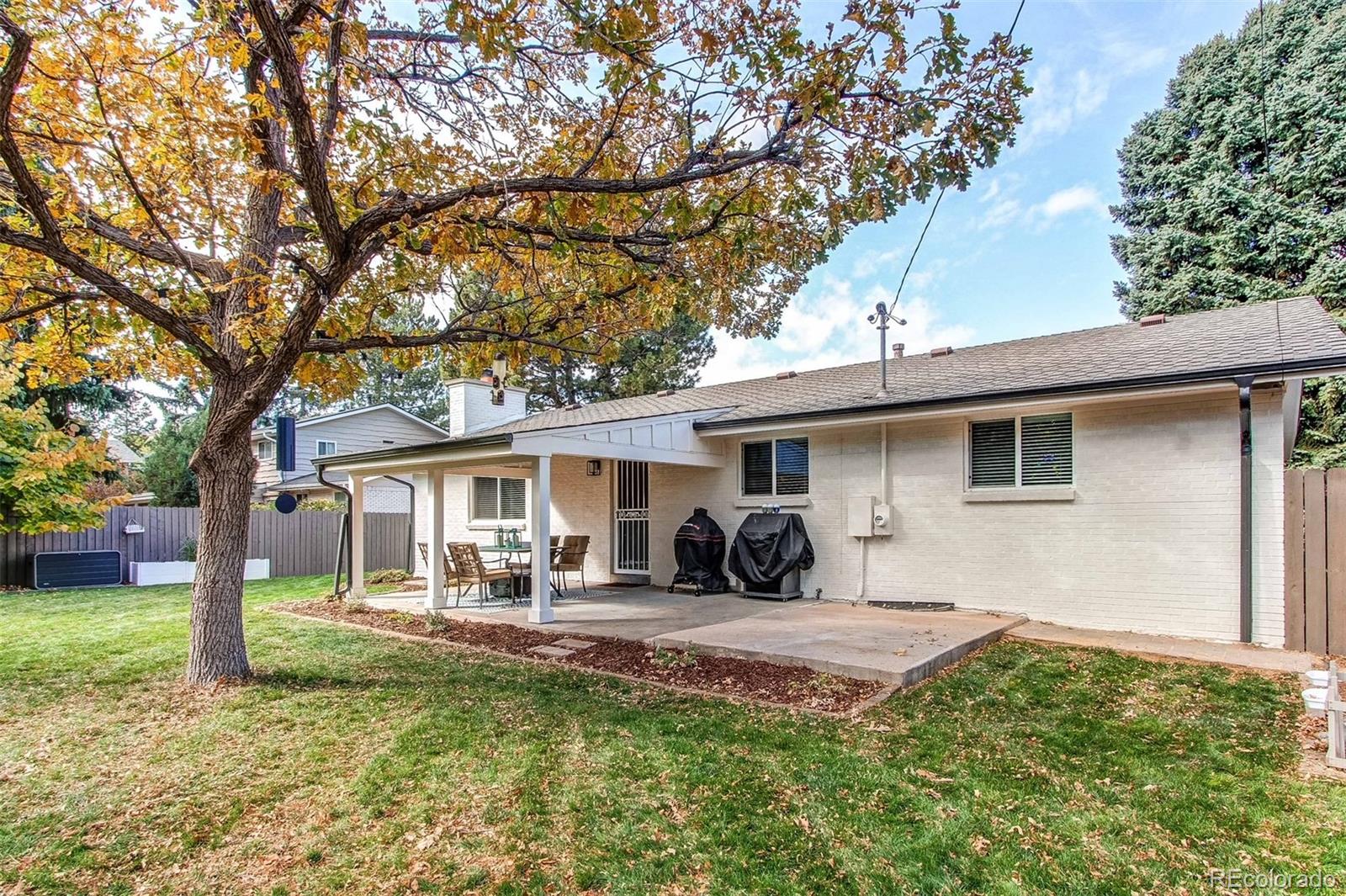 MLS Image #37 for 422  oswego street,aurora, Colorado