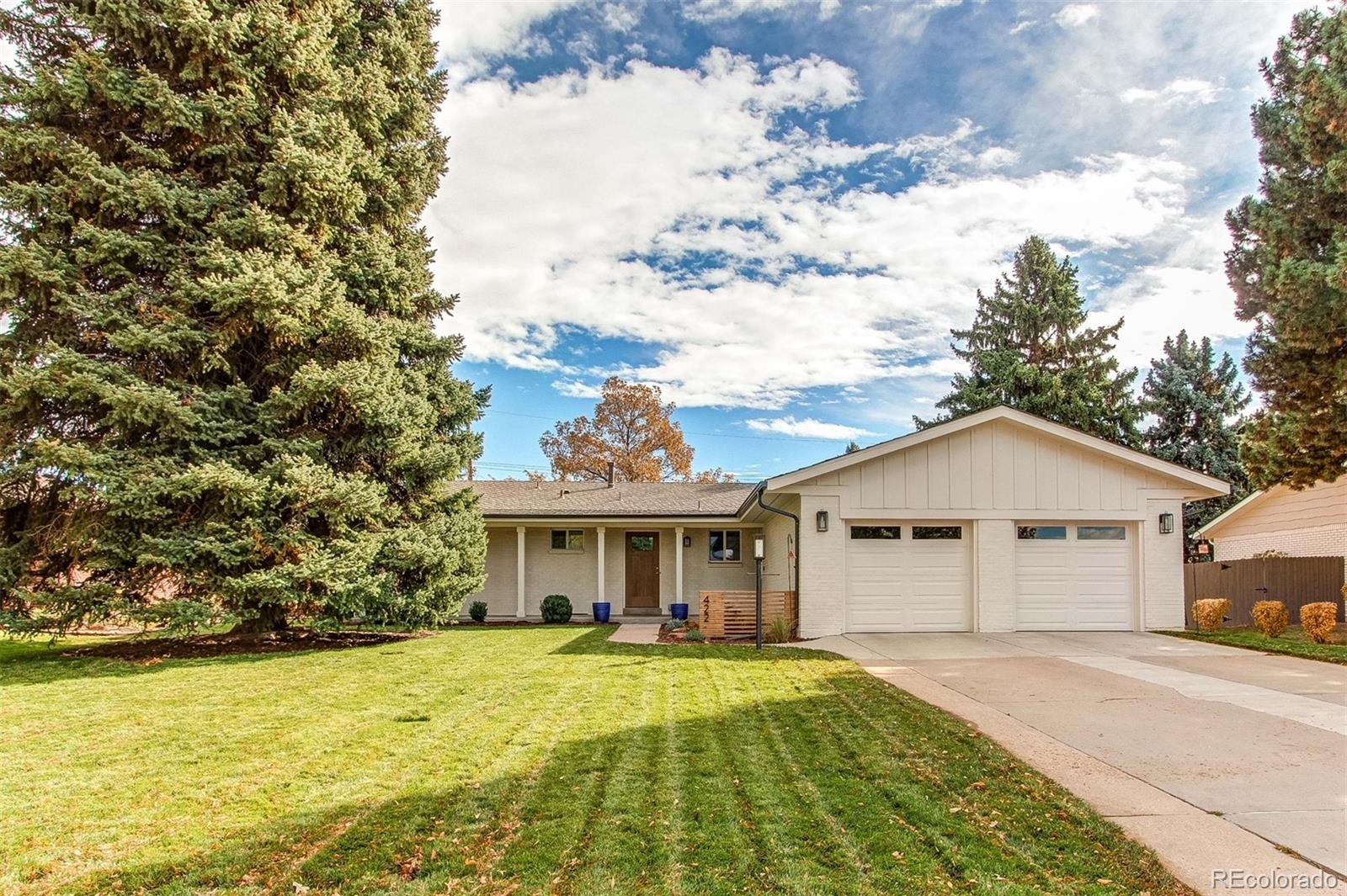 MLS Image #42 for 422  oswego street,aurora, Colorado