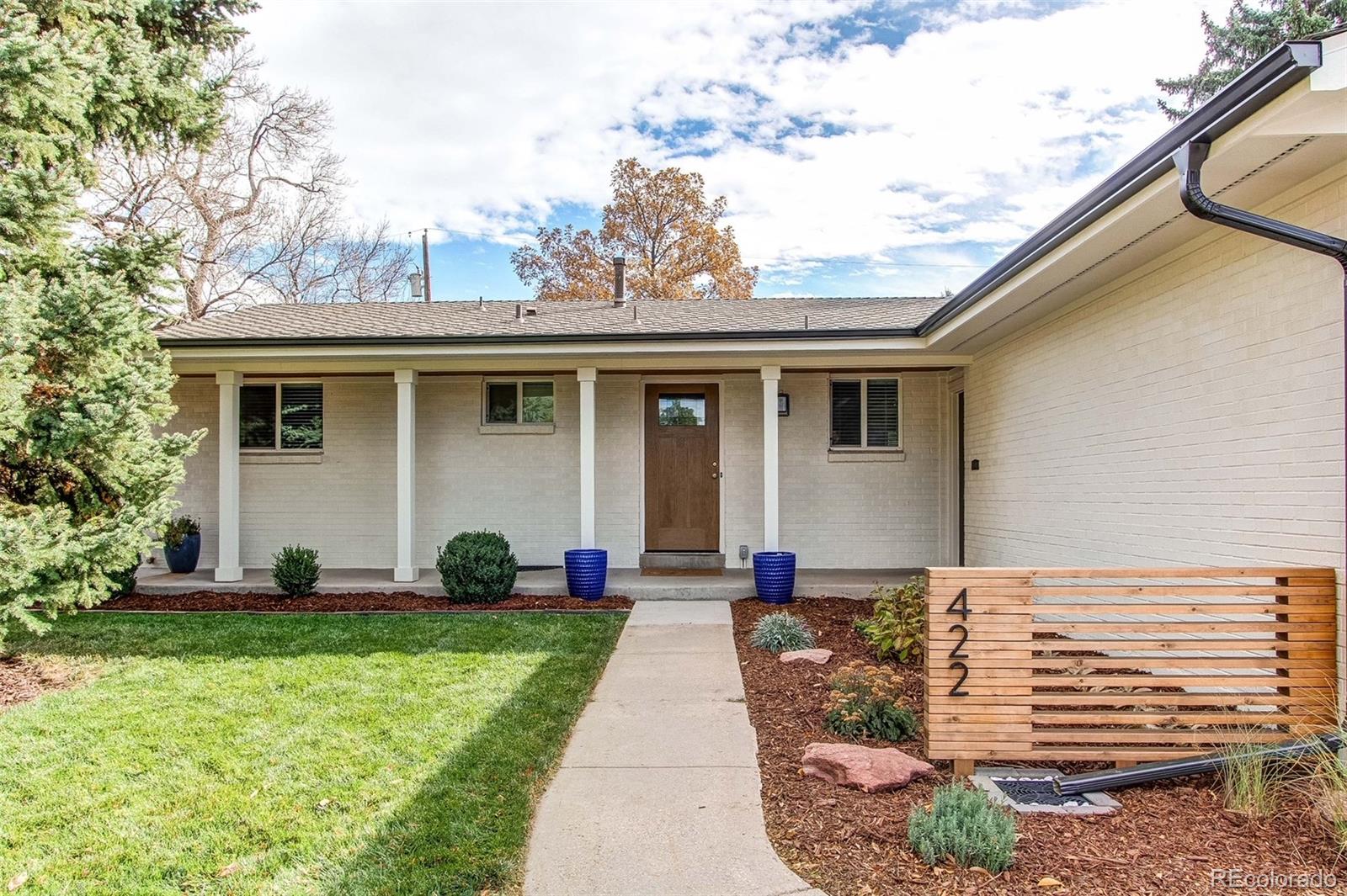 MLS Image #43 for 422  oswego street,aurora, Colorado