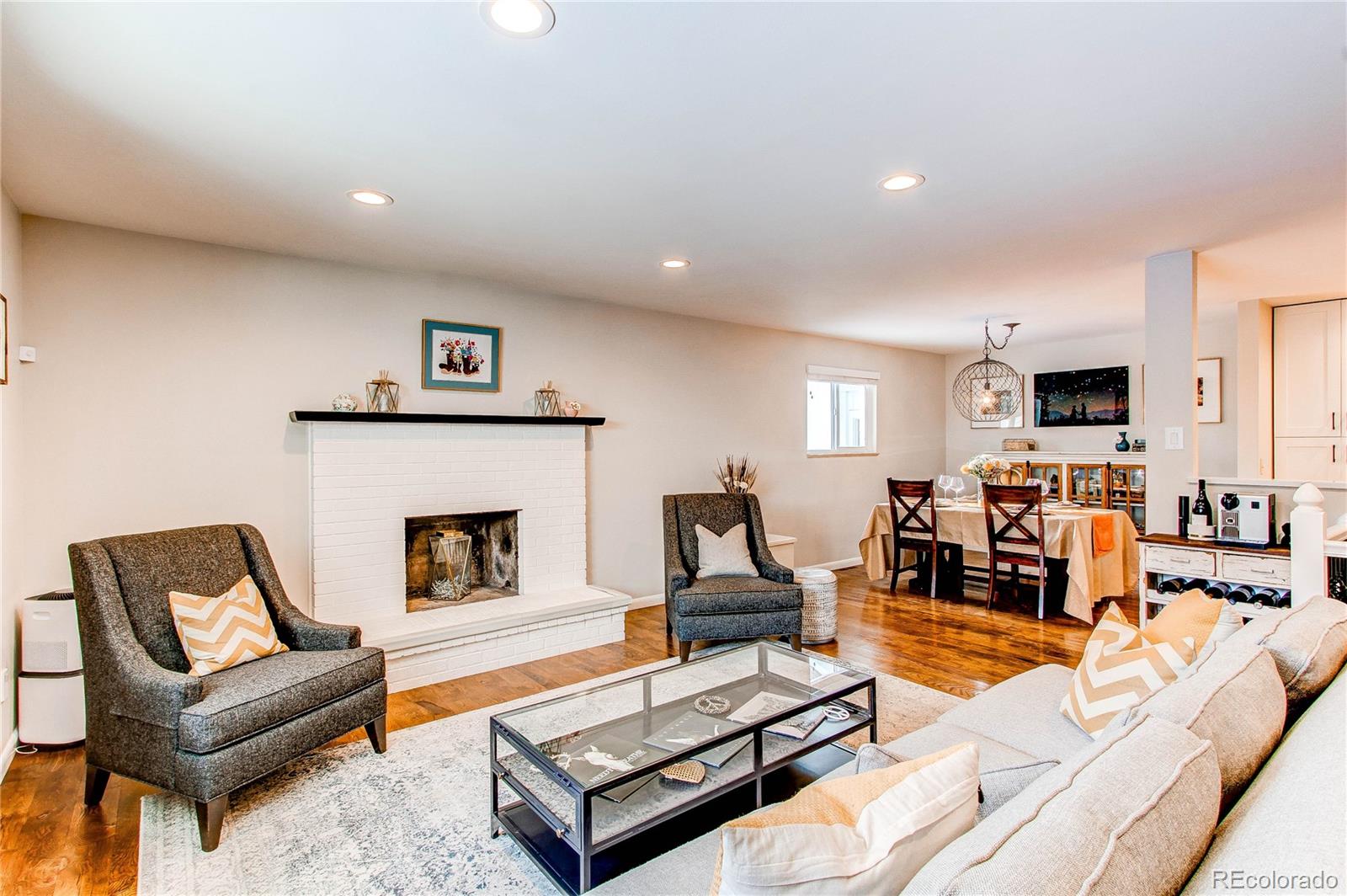 MLS Image #6 for 422  oswego street,aurora, Colorado