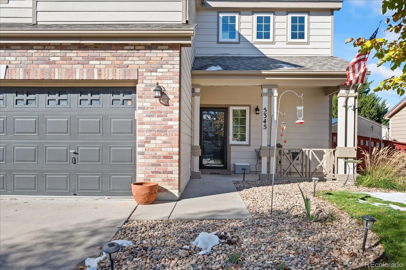 MLS Image #2 for 5345  goshawk street,brighton, Colorado