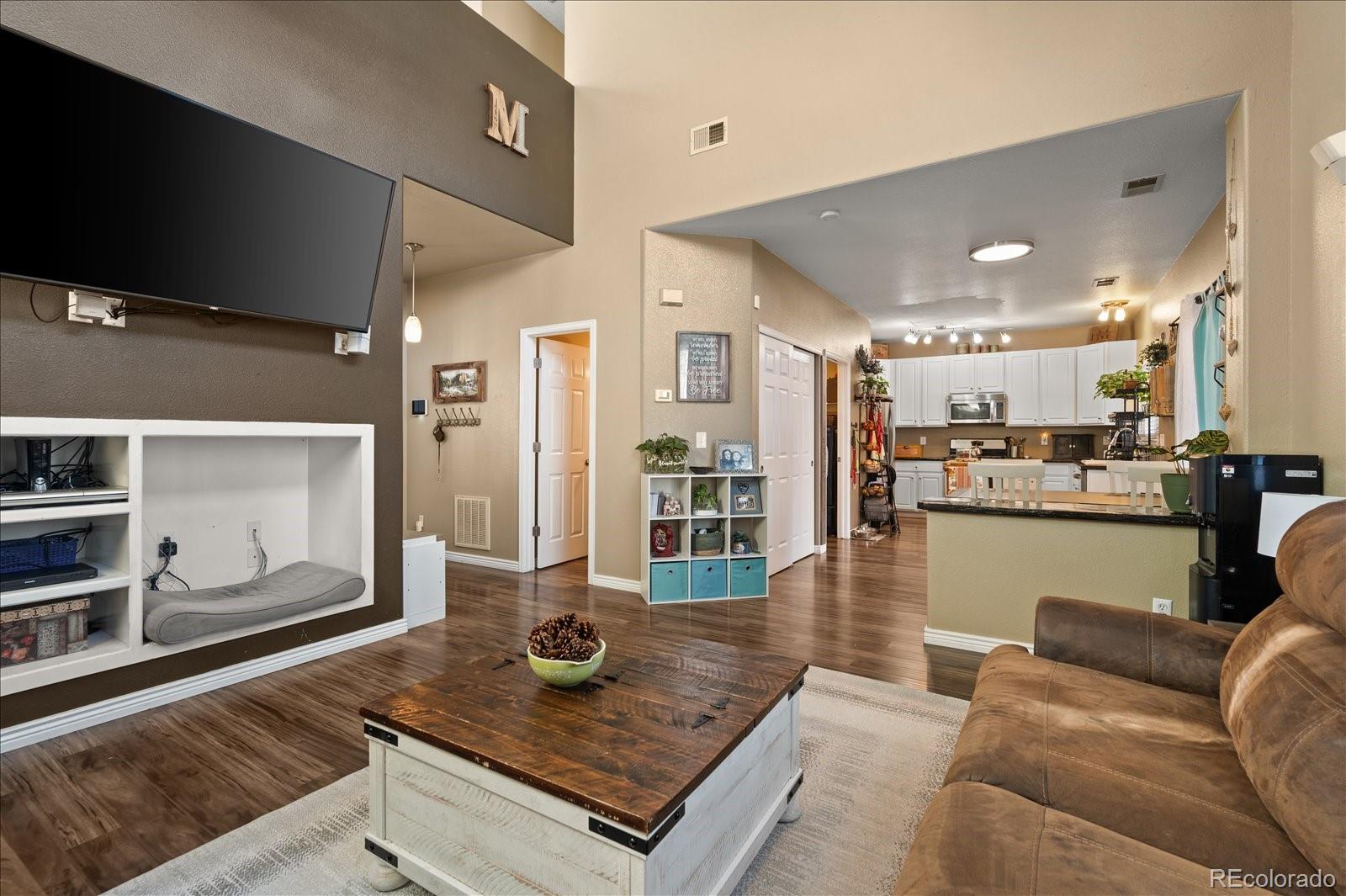 MLS Image #6 for 5345  goshawk street,brighton, Colorado