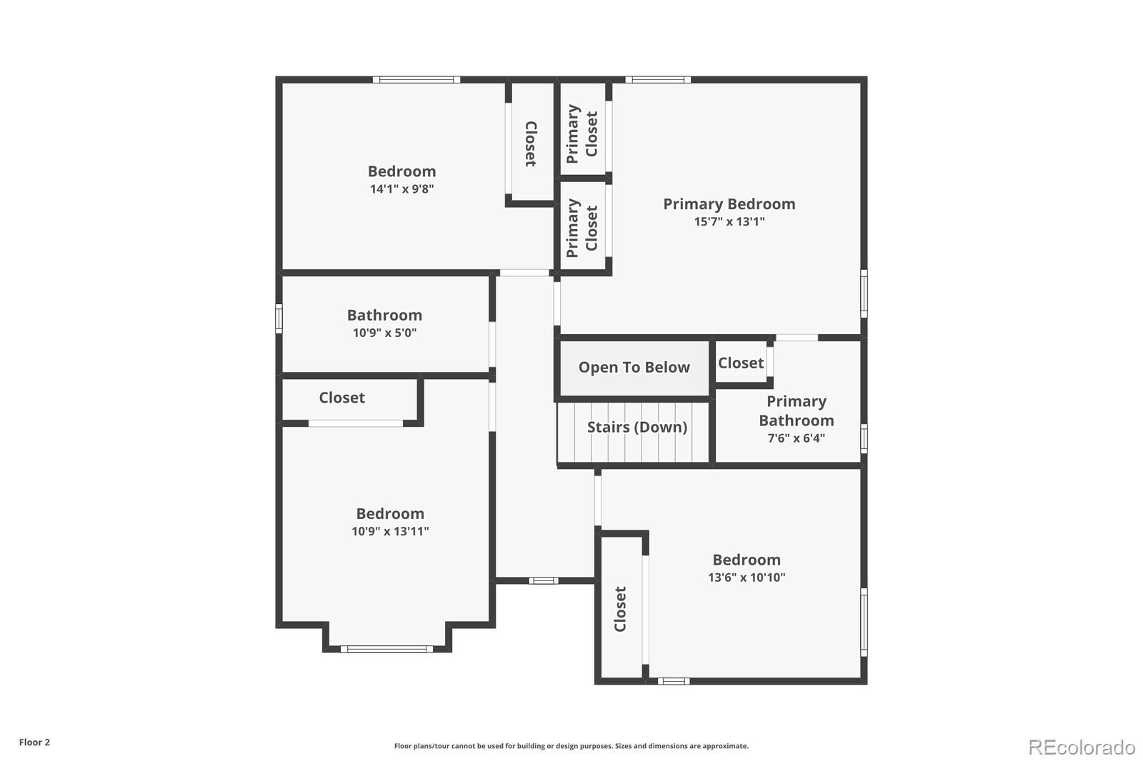 MLS Image #28 for 6735 e 123rd avenue,brighton, Colorado