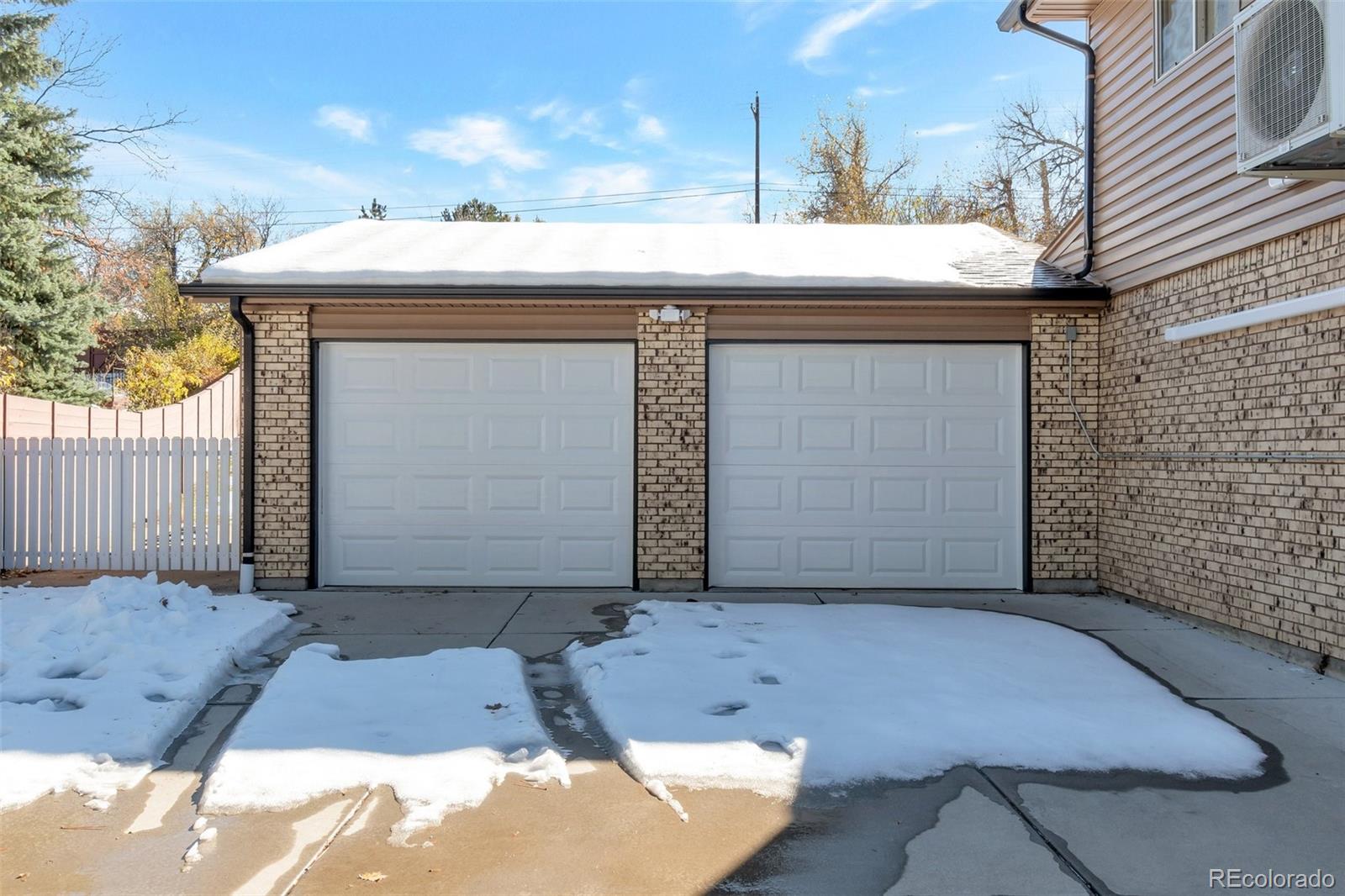 MLS Image #3 for 824 w geddes circle,littleton, Colorado