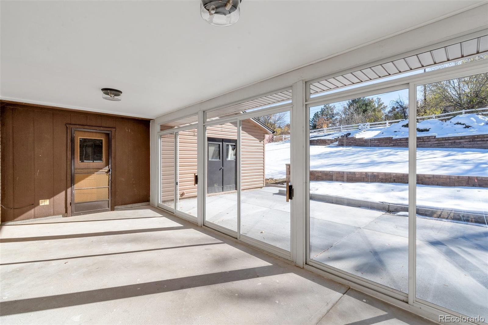 MLS Image #36 for 824 w geddes circle,littleton, Colorado