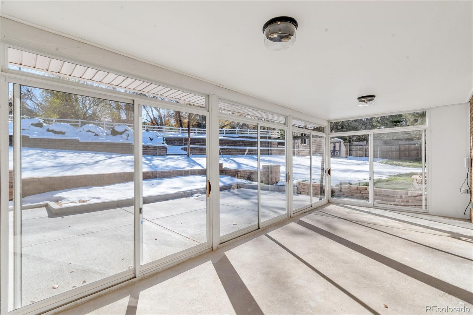 MLS Image #37 for 824 w geddes circle,littleton, Colorado