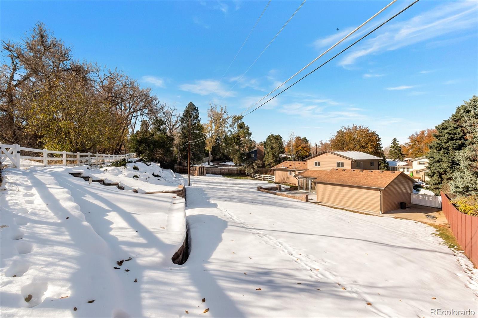 MLS Image #38 for 824 w geddes circle,littleton, Colorado