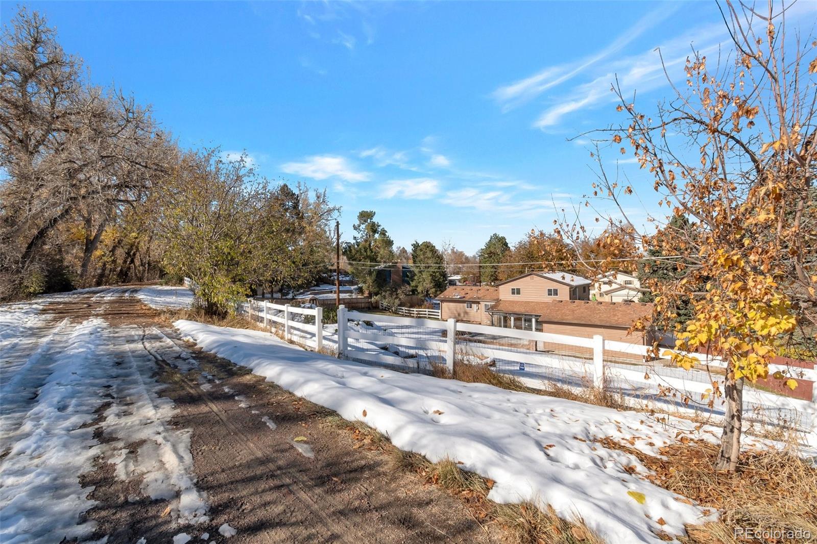 MLS Image #39 for 824 w geddes circle,littleton, Colorado