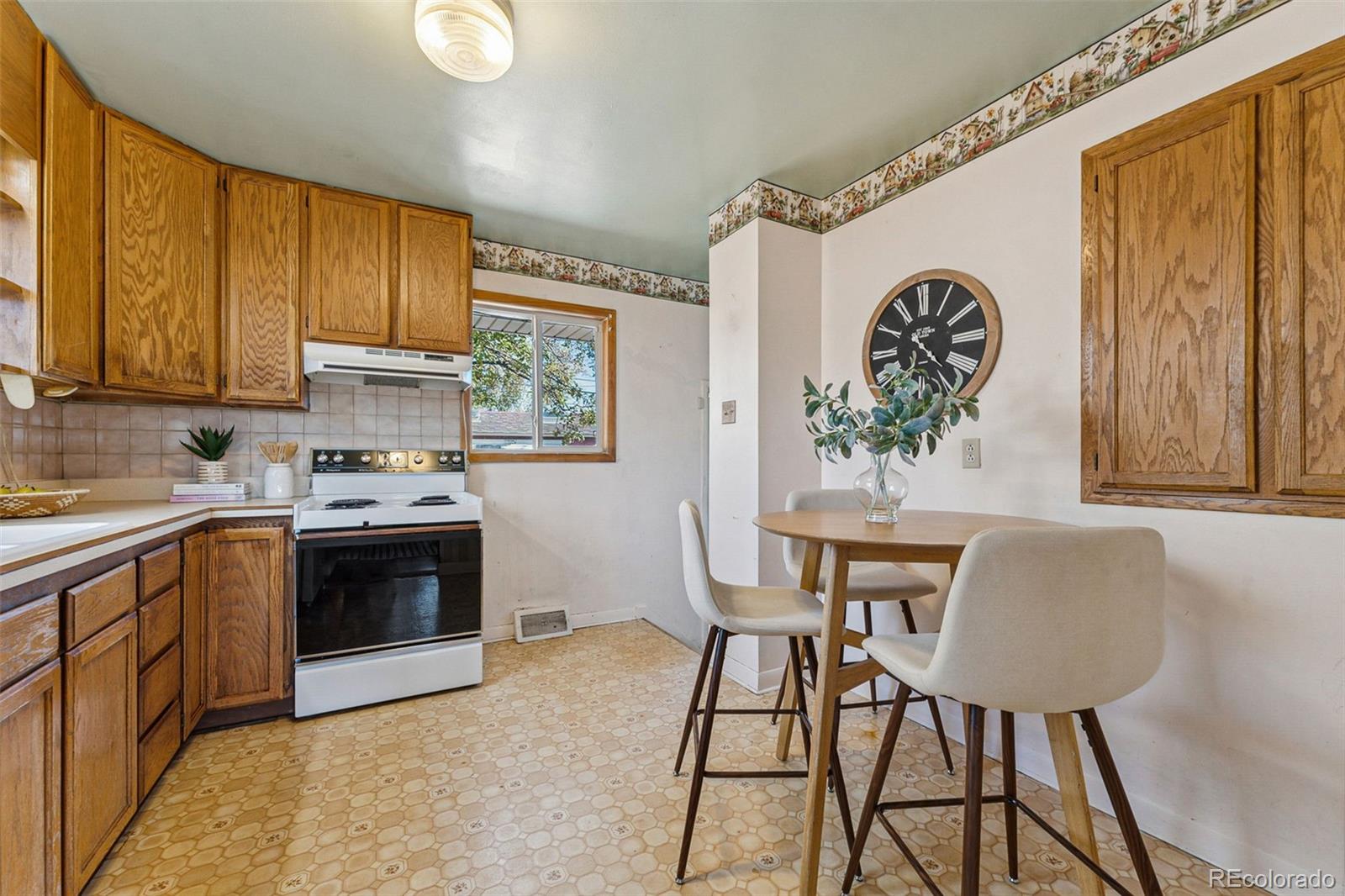 MLS Image #2 for 7000  zuni street,denver, Colorado