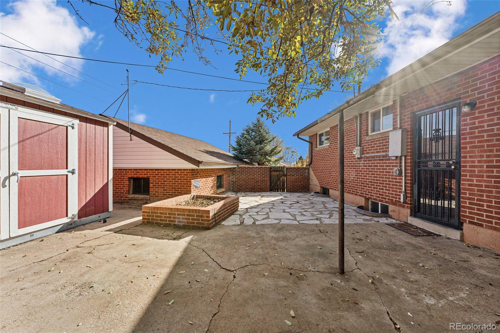 MLS Image #23 for 7000  zuni street,denver, Colorado