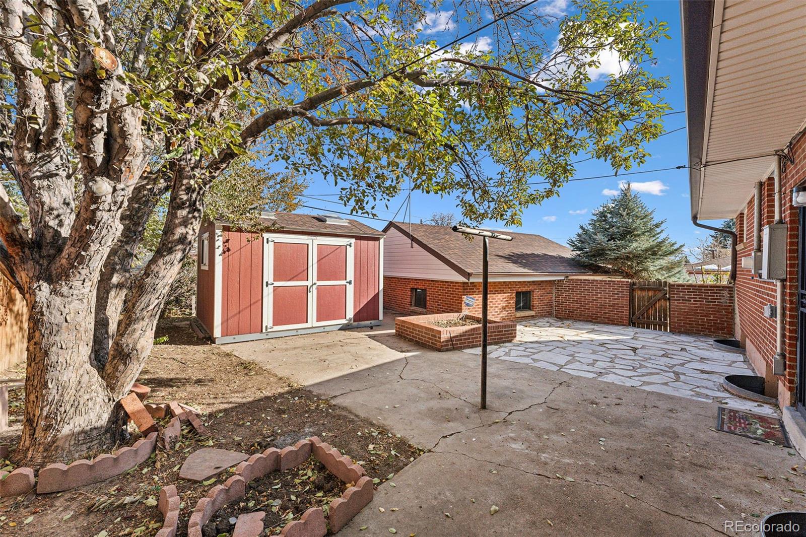 MLS Image #24 for 7000  zuni street,denver, Colorado