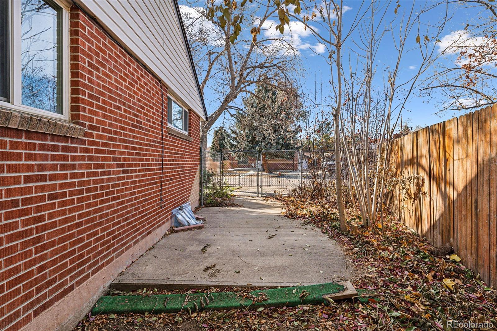 MLS Image #28 for 7000  zuni street,denver, Colorado