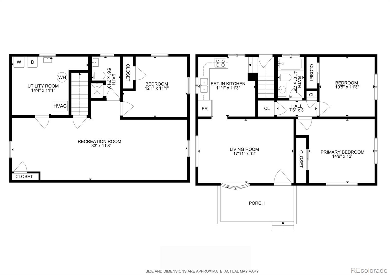 MLS Image #31 for 7000  zuni street,denver, Colorado